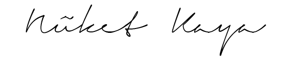 nueket_kaya